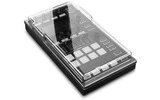 DeckSaver Kontrol D2