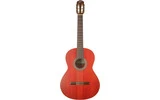 GUITARRA FLAMENCA