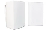 Mark MWA 802 White