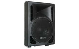 RC10A Activo Speaker 10" 200W