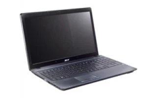Acer TravelMate 5742-352G64Mnss
