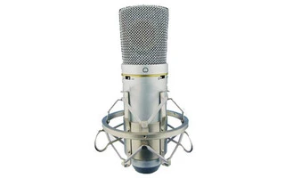 BCT MC-04