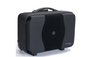 Slappa HardBody 600CD Case