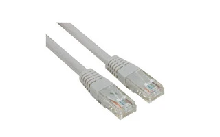 TCU66U150I - CABLE PATCH PARA RED UTP - CAT6 - 8P8C MACHO A 8P8C MACHO / CCA / A GRANEL / COLOR 