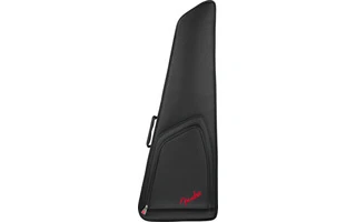 Fender FEMS-610