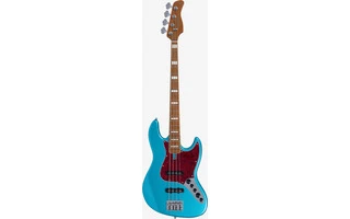 Marcus Miller V7 ALDER-4 New Gen Tp Tide Pool