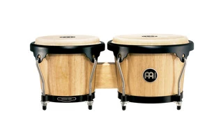 Meinl Percussion HB100NT