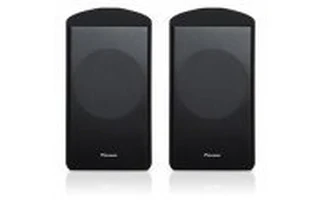 Pioneer S-71B-LR