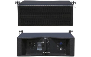 TopPro Audio Apx 28HA