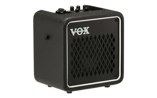 VOX VMG-3 Mini Go