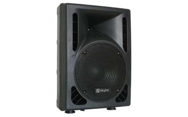 RC10A Activo Speaker 10" 200W