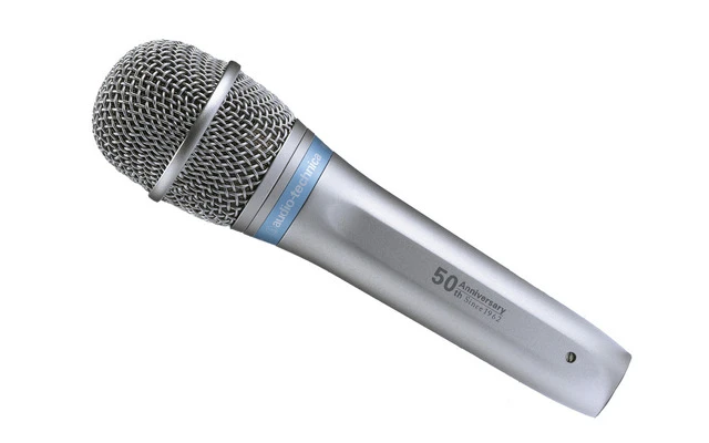 Audio Technica AE 4100 Limited Edition