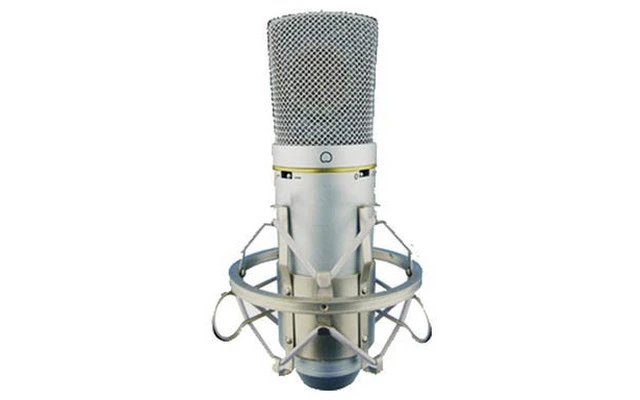 BCT MC-04