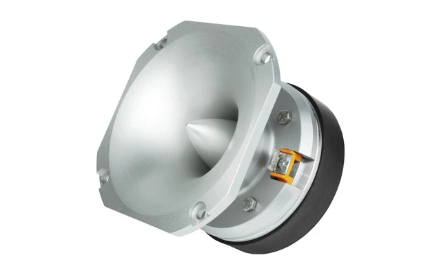 Faital Pro FD 371 A - Motor de Agudos de 37 mm 35 W 8 Ohmios