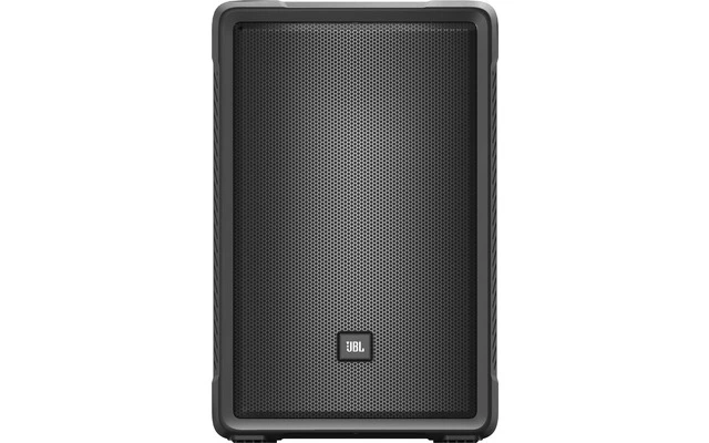 JBL Pro IRX 108 BT