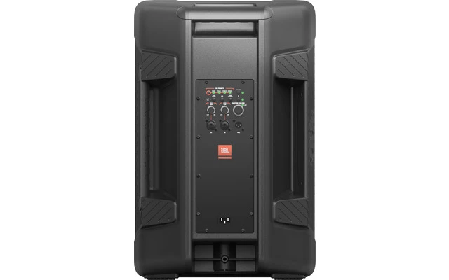 JBL Pro IRX 108 BT