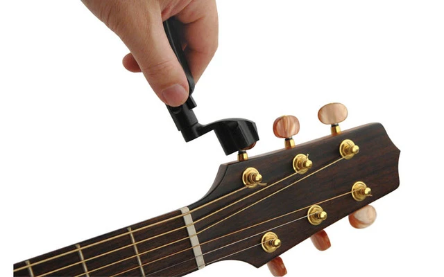 Imagenes de Planet Waves PW-DP0002