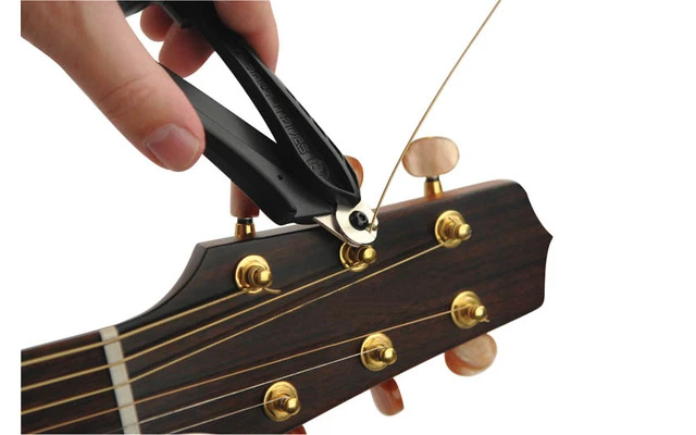 Imagenes de Planet Waves PW-DP0002