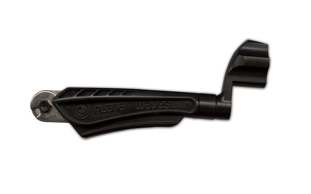 Imagenes de Planet Waves PW-DP0002