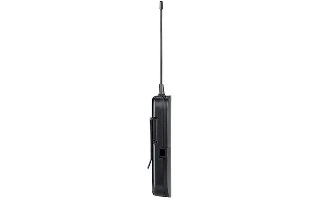 Shure BLX1 H8E 518-542Mhz