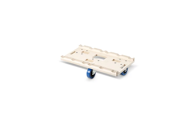 Adam Hall Accessories EUROTRUSS ROLL BOARD 381033