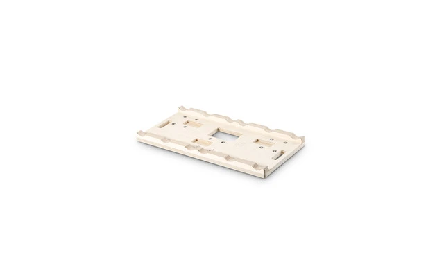 Adam Hall Accessories EUROTRUSS ROLL BOARD 381033