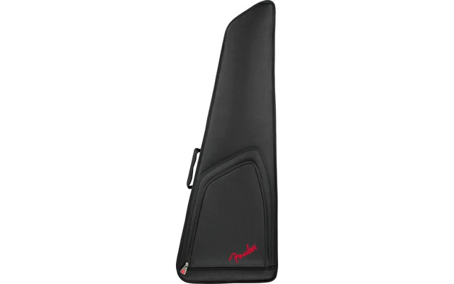 Fender FEMS-610