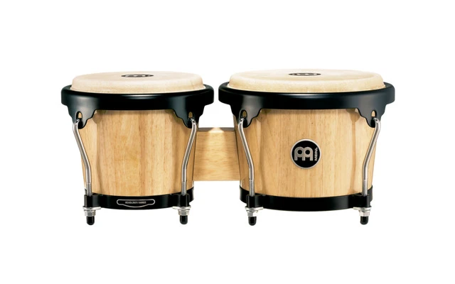 Meinl Percussion HB100NT