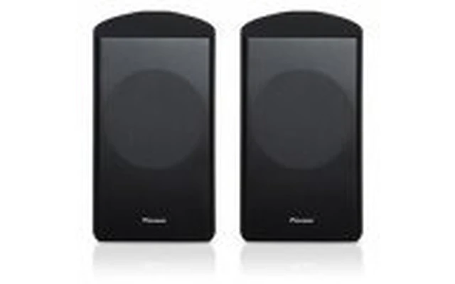 Pioneer S-71B-LR