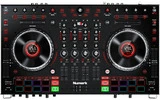 Numark NS6 II