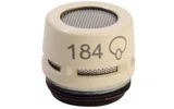 Shure R184W
