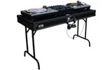 Walkasse WR Table 50 BK
