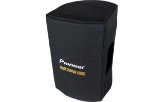 Pioneer CVR-XPRS 15