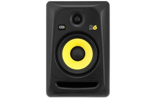 KRK R6