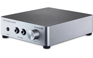 Beyerdynamic A-20 - Reacondicionado