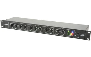 Citronic ML432