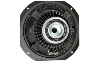 Eminence Kappalite 3010 LF C