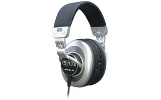 Synq HPS-2 Pro