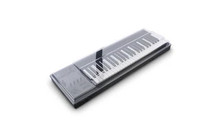 DECKSAVER EXPRESSIVE E OSMOSE