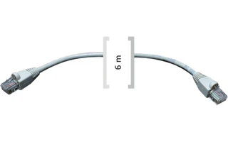 Fonestar TF-5201-GS-6