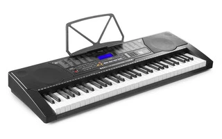 Max KB9 