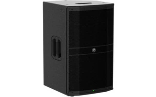 Mackie DRM212-P