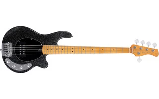 Marcus Miller Z3-5 Sparkle Black