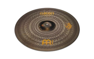 Meinl Percussion CC21GR