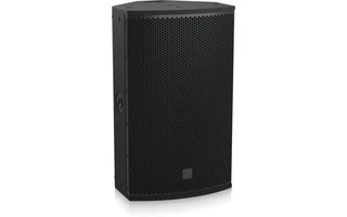 Turbosound PQ15