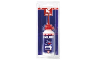 GRIFFON - UNILUBE - 100 ml