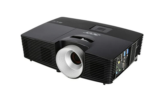 Acer P1283