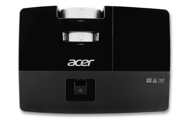 Acer P1283