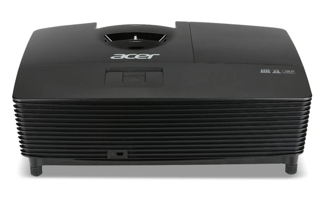 Acer P1283