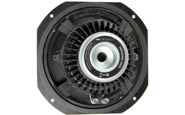 Eminence Kappalite 3010 LF C